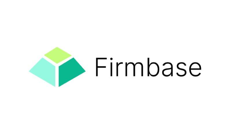 Firmbase logo