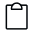 Clipboarddark 1