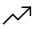 Plandark 1