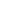 Target 2