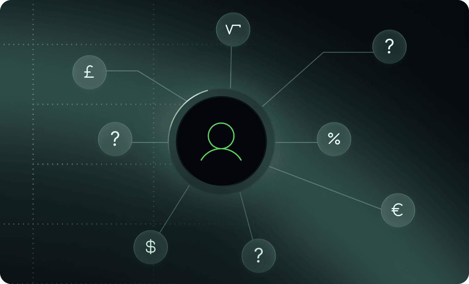 Why Collaboration Should be a Priority in FP&A