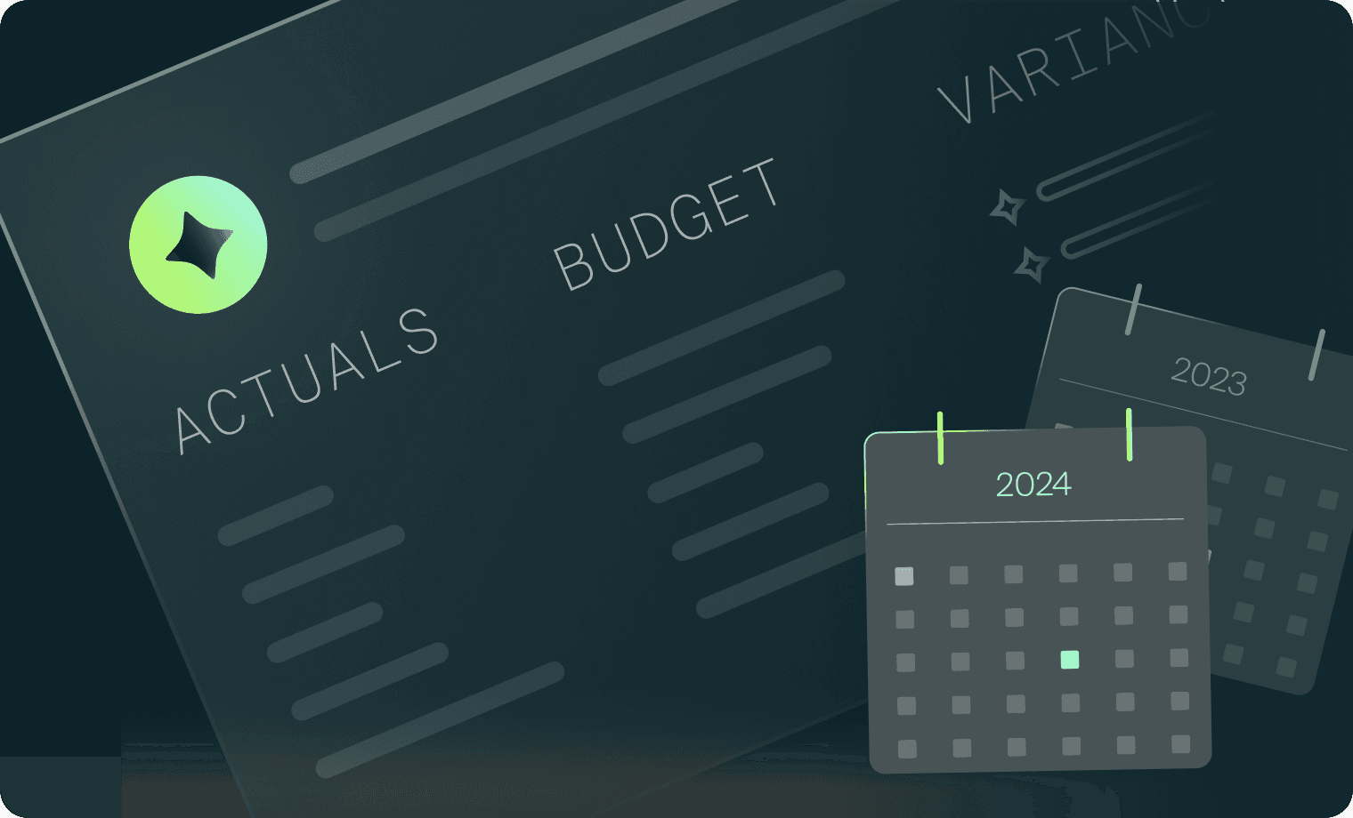 FP&A and Budget Variance Analysis 5 Common Pitfalls and How to Avoid Them