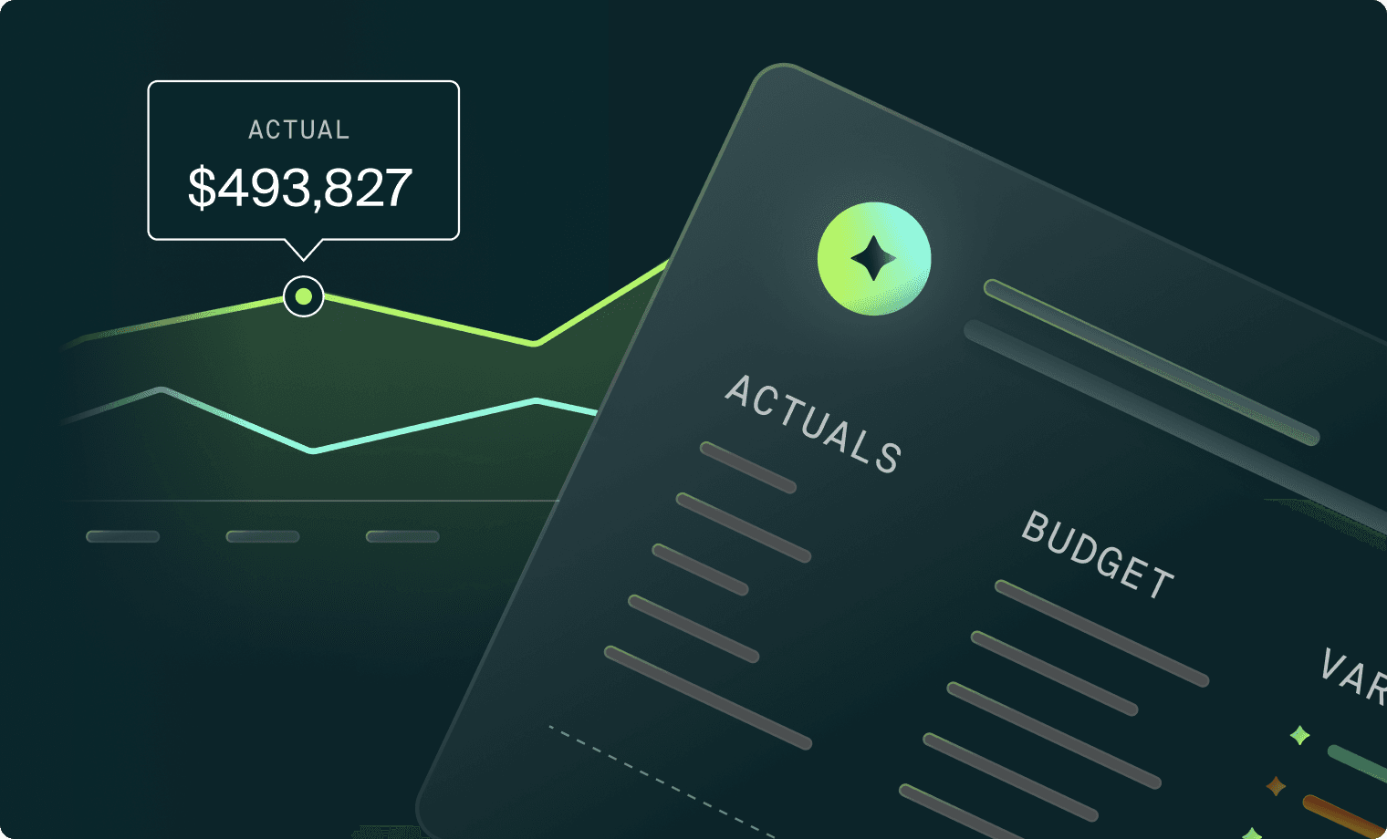 Using Budget Variance Analysis to Improve FP&A Outcomes