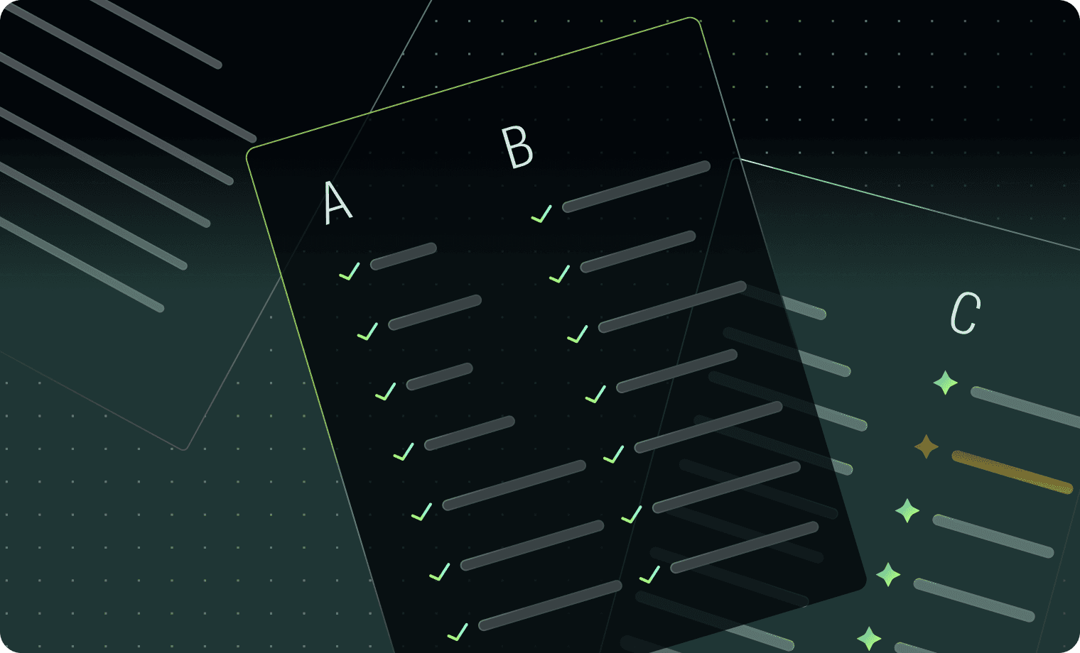 The Importance of Data Driven Decision Making for FP&A Teams