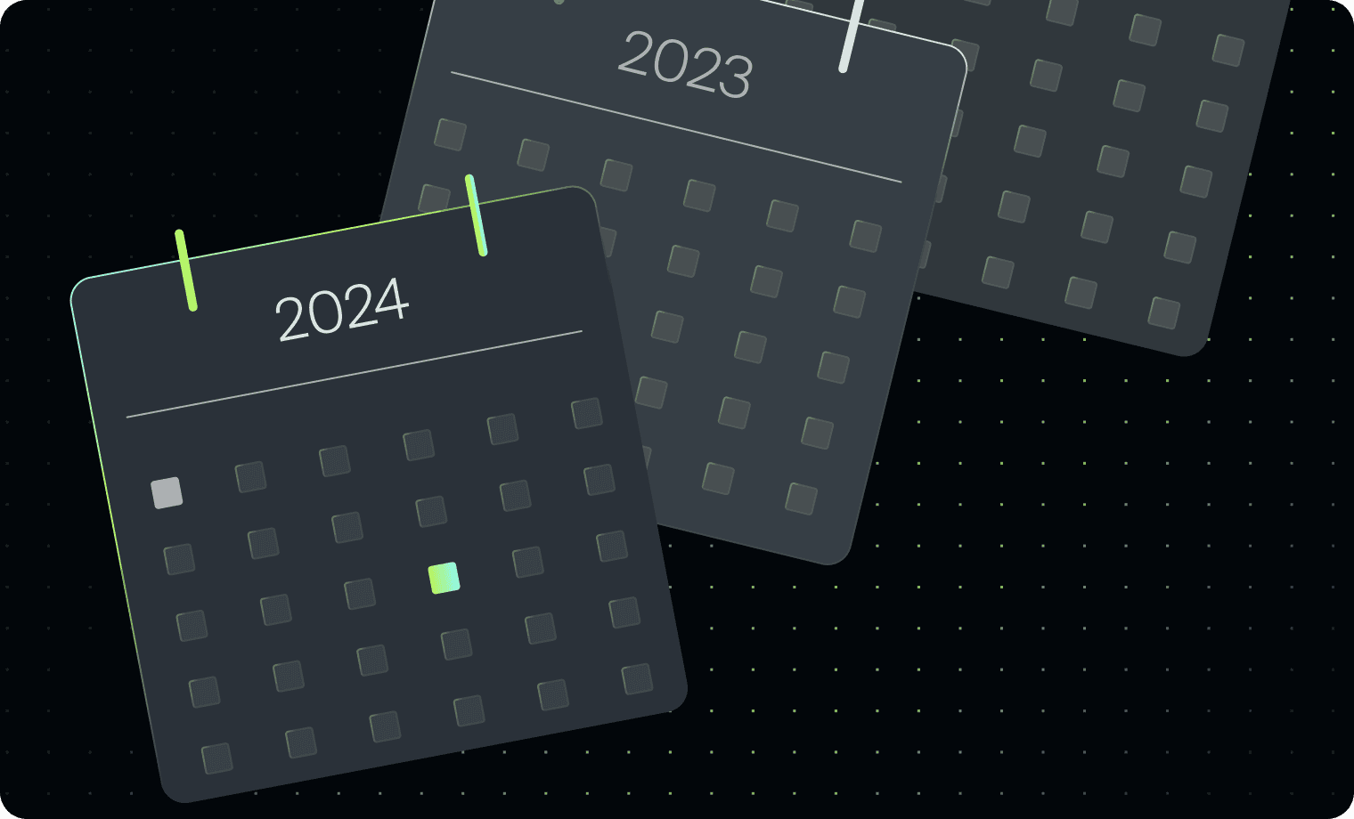 These Basic FP&A Metrics Will be even more Important in 2024