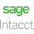 61f26b626c79af1f2c8ce0e0 logo sage intacct (1)