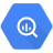 61f26ca41c589513b3d0f34f logo Google BigQuery (1)