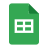 61f26d563b39d15fc35776f1 logo google sheets (1)